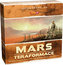 Marte: Terraformare