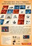 Codenames: Imagini