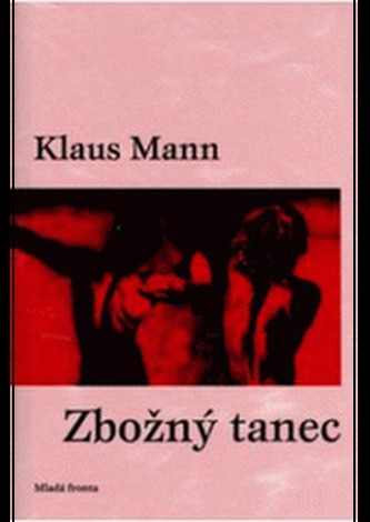 Dans evlavios