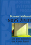 Viață nouă