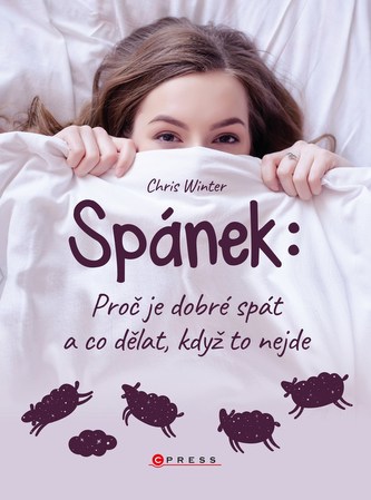 Somn
