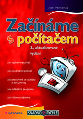 Începem cu calculatorul vol. 3 (ed. activă)