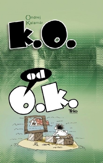 KO de la OK