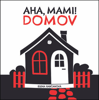 Aha, mami! ACASĂ
