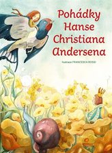 Poveștile lui Hans Christian Andersen