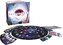 Pulsar 2849: Joc