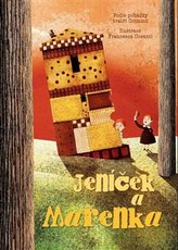 Hansel și Gretel