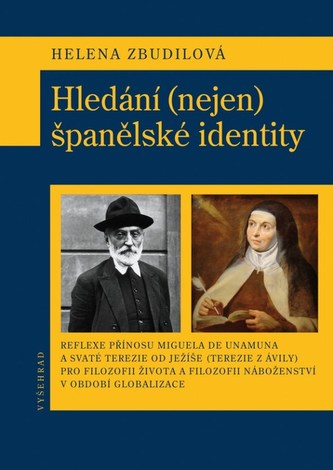 Căutarea (nu doar) a identității spaniole