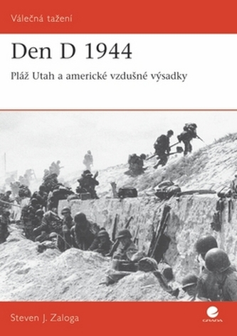 Ziua D 1944