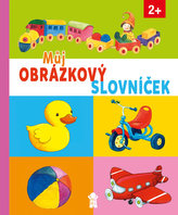 Dicţionarul meu ilustrat