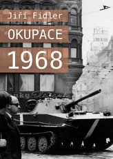 Ocupația 1968