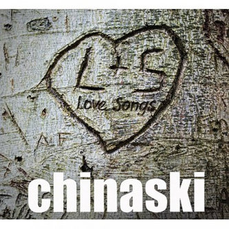 Lovesongs