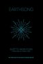 Earthsong
