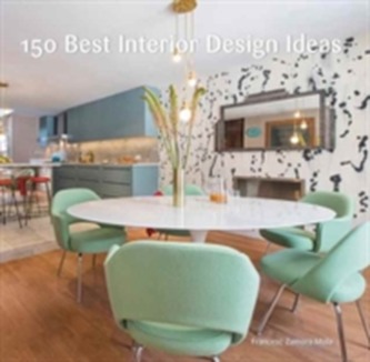 150 Best Interior Design ldeas