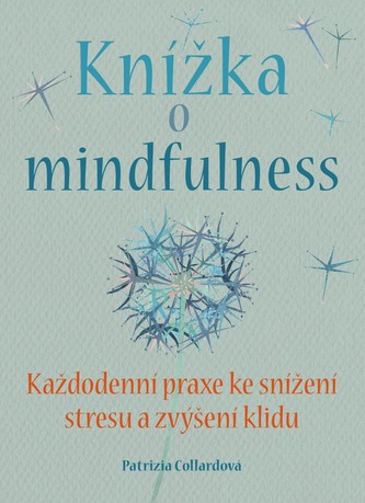 Carte despre mindfulness