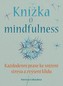 Carte despre mindfulness