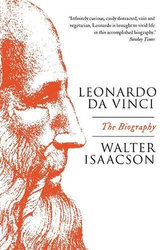 Leonardo Da Vinci: Biografia
