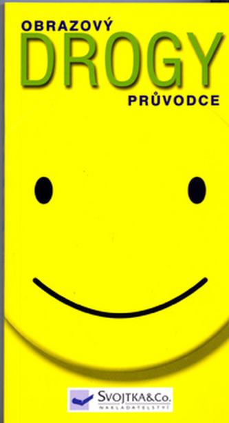 Droguri