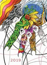 Agendă 1000 de curajoși 2019