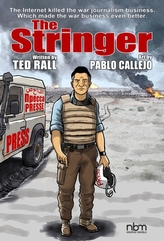 Stringerul