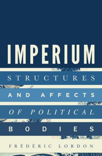 Imperiul