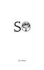 So