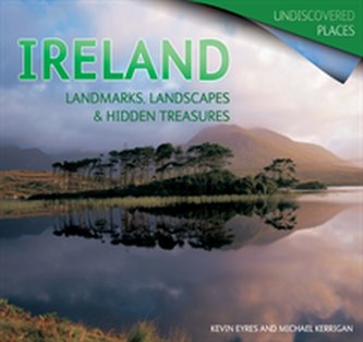Ireland