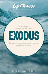 Exod