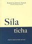 Puterea tăcerii