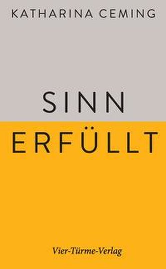 Plin de sens