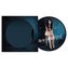 Back To Black (Picture LP) / Limited