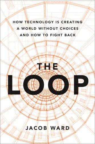 LOOP