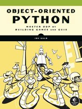 Python orientat pe obiecte
