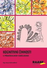 Activități cognitive în învățământul preșcolar