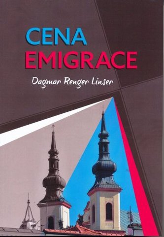 Prețul emigrării