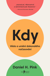 Kdy