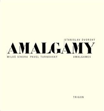 Amalgamuri