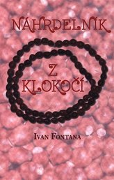 Colier din klokoč