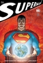 All Star Superman: Ediție Deluxe