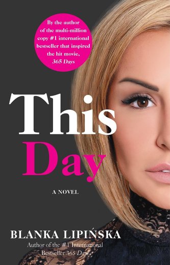 This Day, 2