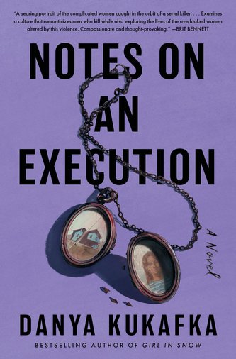 Note despre o execuție