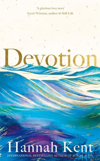 Devotament