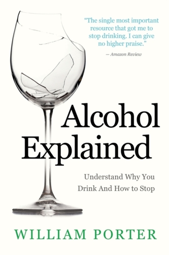 Alcoolul explicat