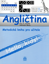 Engleză pentru clasa a 3-a a școlii primare Ghid metodic