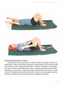 Yoga pentru seniori