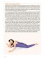 Yoga pentru seniori