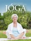 Yoga pentru seniori