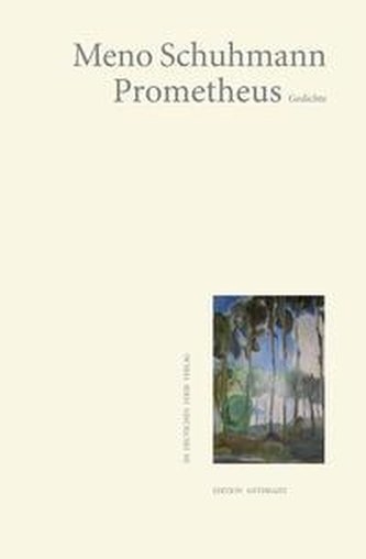Prometheus