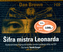 CD Codul maestrului Leonardo