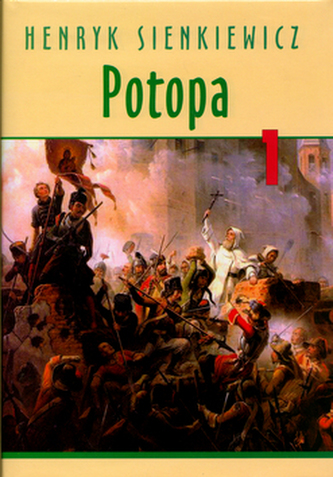 Potop I.